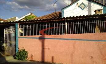 Imagem: Casa no bairro Centro