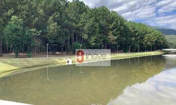 Imagem: Terreno à venda, 1800 m² por R$ 1.750.000