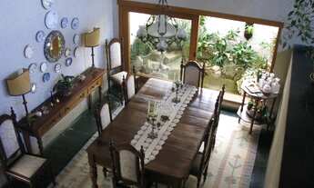 Imagem 6: Casa à venda em São José dos Campos