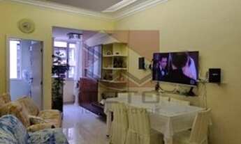 Imagem 2: Icaraí - Niterói - RJ