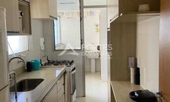 Imagem 7: RIBEIRãO PRETO - Padrão - Centro