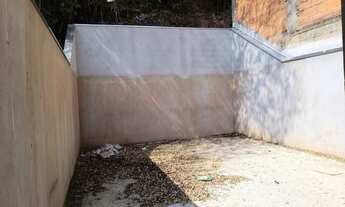 Imagem 5: Sobrado à venda, Laranjeiras, Caieiras, SP