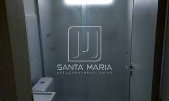 Imagem 4: Apartamento (tipo - padrao) 2 dormitórios, lazer, espaço gourmet, salão de festa, em condo