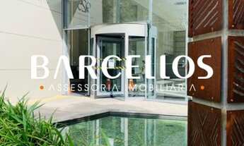 Imagem 3: PORTO ALEGRE - Conjunto Comercial/sala - INDEPENDENCIA