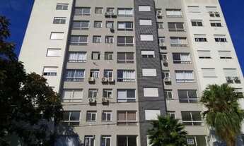 Imagem 2: CR2 IMOVEIS OFERTA CR21752