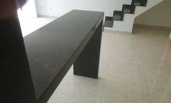 Imagem 7: Casa 2 quartos à venda Padre Miguel, Rio de Janeiro - R$ 264.000