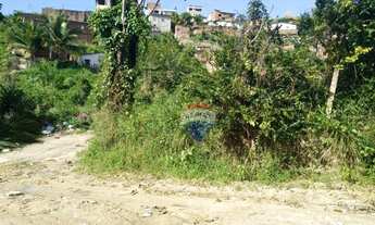 Imagem 2: Terreno à venda na Praia de Enseada dos Corais, medindo 2798 metros quadrados. Cabo de San