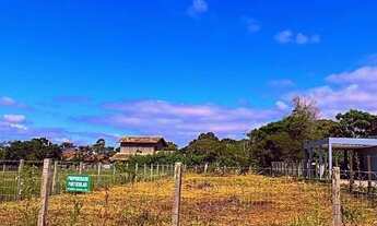 Imagem: TERRENO LOCALIZADO EM IBIRAQUERA, IMBITUBA-SC