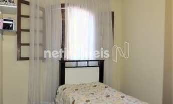 Imagem 6: Venda Casa Colorado Contagem