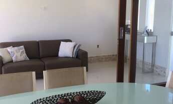 Imagem 7: Casa Excelente com Piscina na Aruana