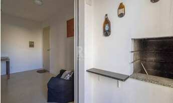 Imagem 3: Porto Alegre - Apartamento Padrão - Sarandi