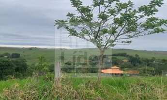 Imagem: TERRENO RESIDENCIAL em CAÇAPAVA - SP, Marambaia