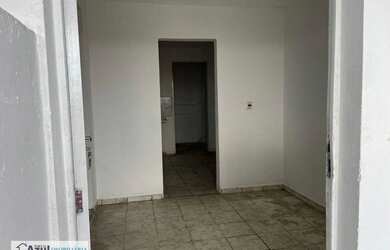 Imagem 4: Casa com 2 dormitórios para alugar por R$ 900,00/mês - Capela - Vinhedo/SP