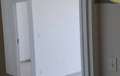 Imagem 6: Vila Velha - Apartamento Padrão - Residencial Coqueiral