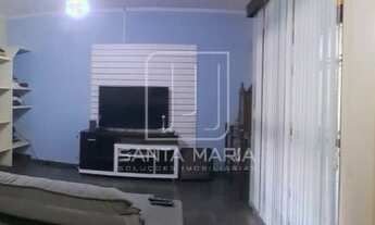 Imagem 5: Casa (térrea na rua) 3 dormitórios/suite, cozinha planejada