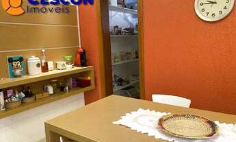 Imagem 3: CASA RESIDENCIAL em BARUERI - SP, ALDEIA DA SERRA