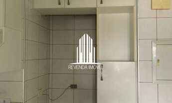 Imagem 5: Apartamento na Vila Mascote 98 m²