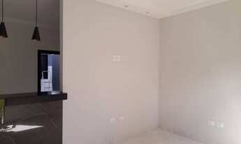 Imagem 4: Casa para venda com 66 metros quadrados com 2 quartos em Jardim Mutinga - Barueri - São Pa