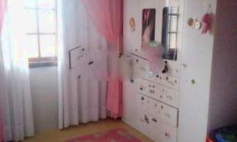 Imagem 3: CAXIAS DO SUL - Casa de Condomínio - DESVIO RIZZO