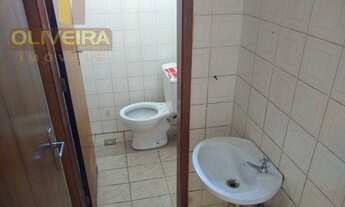 Imagem 2: Locação - Sala Comercial - Catharina Zanaga - Americana - SP