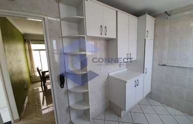 Imagem 7: Apartamento - Vila São Caetano - Sorocaba