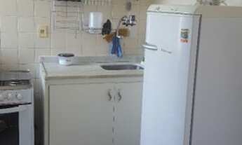 Imagem 3: Apt mobiliado na Freguesia/Jacarepaguá