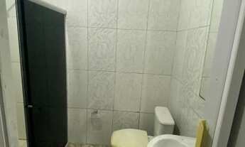 Imagem 4: Casa Casa com 2 dormitórios