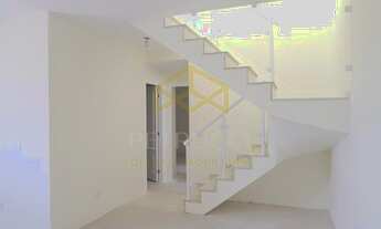 Imagem 5: Cobertura - Mansões Santo Antônio - Campinas