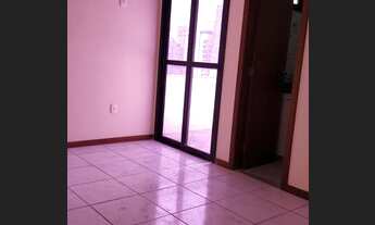 Imagem 2: 3 quartos todo montado todo decorado top de linha Cód: 20949 R