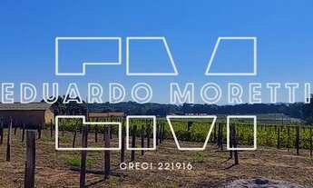 Imagem 6: LOTE DE 26.000m² COM LAGO PRIVATIVO À VENDA NO CONDOMÍNIO RIO NEGRO, INDAIATUBA-SP