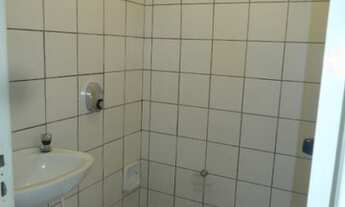 Imagem 6: Aldeota - Pereira Filgeiras,2020 sala 606, Ed. Comercial P E G Center Com 28 M², Vaga, Re