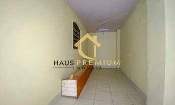 Imagem 2: LOJA para aluguel com 75 metros quadrados na Várzea - Teresópolis - RJ