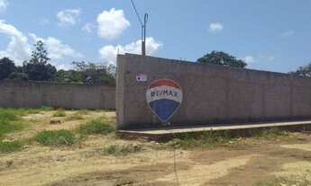 Imagem 2: Terreno à venda, 517 m² por R$ 150.000,00 - Cidade Garapu - Cabo de Santo Agostinho/PE