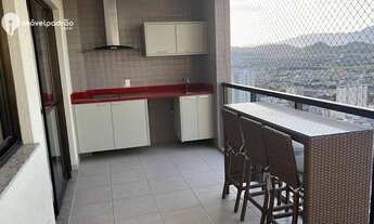 Imagem: Apartamento com 4 dormitórios à venda