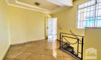 Imagem 3: Cobertura à Venda - União, 3 Quartos, 120 m²