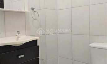 Imagem 7: PORTO ALEGRE - Apartamento Padrão - Petrópolis