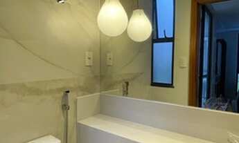 Imagem 2: GUILHERMINO REZENDE CASA