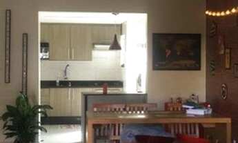 Imagem 3: APARTAMENTO DE 2 DORMITÓRIOS NA REGIÃO DA BELA VISTA