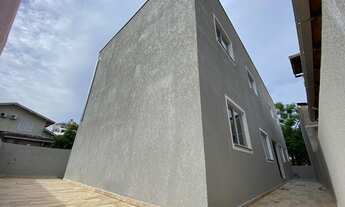 Imagem 4: OPORTUNIDADE PARA INVESTIDORES - VENDO PRÉDIO NA TRINDADE C/ UNIDADES JÁ LOCADAS!!!!