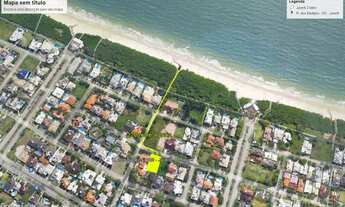 Imagem 4: Terreno - Florianópolis SC