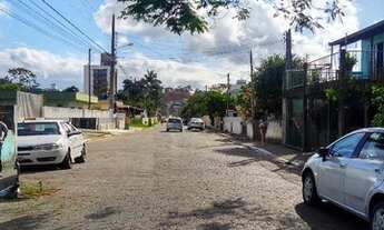 Imagem 4: Excelente terreno localizado no Tabuleiro a poucos metros da entrada principal de Balneári