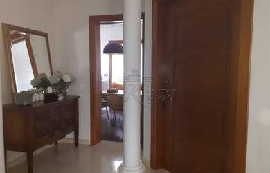 Imagem 6: Casa - Jardim Satélite com 3 Dormitórios - 270m²