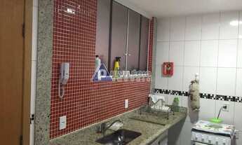 Imagem 2: Apartamento à venda, 2 quartos, Copacabana - RIO DE JANEIRO/RJ