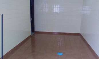 Imagem 7: Casa em Ribeirão Preto para Locação