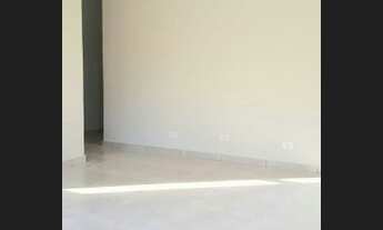 Imagem 6: Casa com 3 dormitórios à venda, 81 m² - Vila Lucinda - Itu/SP