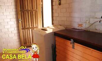 Imagem 4: Venha conhecer ótimo imóvel na Praia! Casa Bela