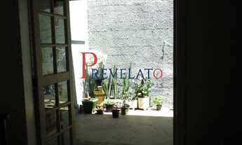 Imagem 4: SB-8175 - SOBRADO PARA VENDA NO CONDOMÍNIO ALTO DAS FIGUEIRAS