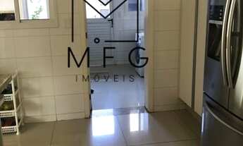 Imagem 6: CASA RESIDENCIAL em LONDRINA - PR, ESPERANÇA