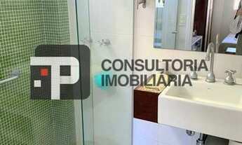 Imagem 4: Apartamento a venda parque das rosas barra da tijuca