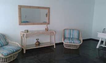 Imagem 6: APARTAMENTO ENSEADA GUARUJÁ